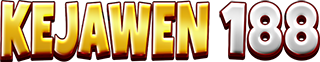 Kejawen188